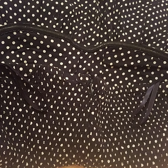 Rue 21 dress - Picture 5 of 6